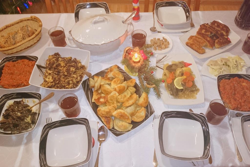 Dom Na Starym Goscincu Tiszyna Villa Dubicze Cerkiewne Екстериор снимка